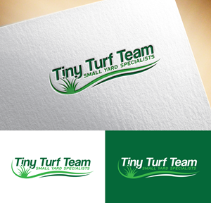 Design de Logo par Impressive Designs pour ce projet | Design : #33494789