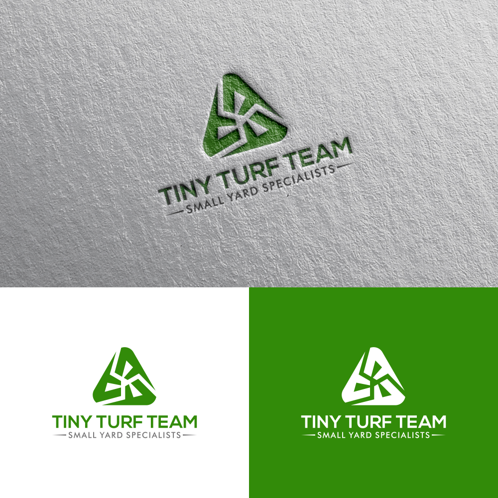 Design de Logo par aqilazhifara pour ce projet | Design #33496447