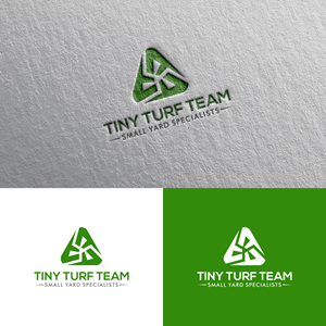 Design de Logo par aqilazhifara pour ce projet | Design : #33496447