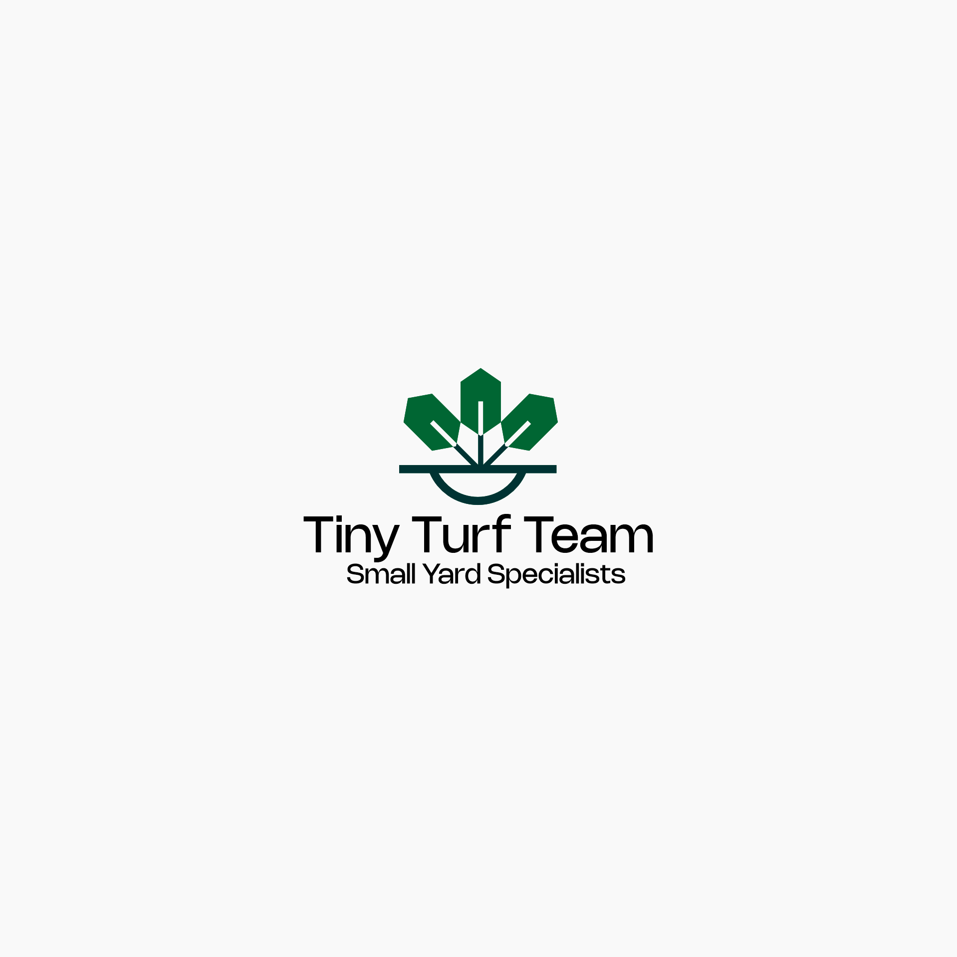 Design de Logo par Muhammadsaria pour ce projet | Design #33491303