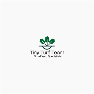 Design de Logo par Muhammadsaria pour ce projet | Design : #33491303