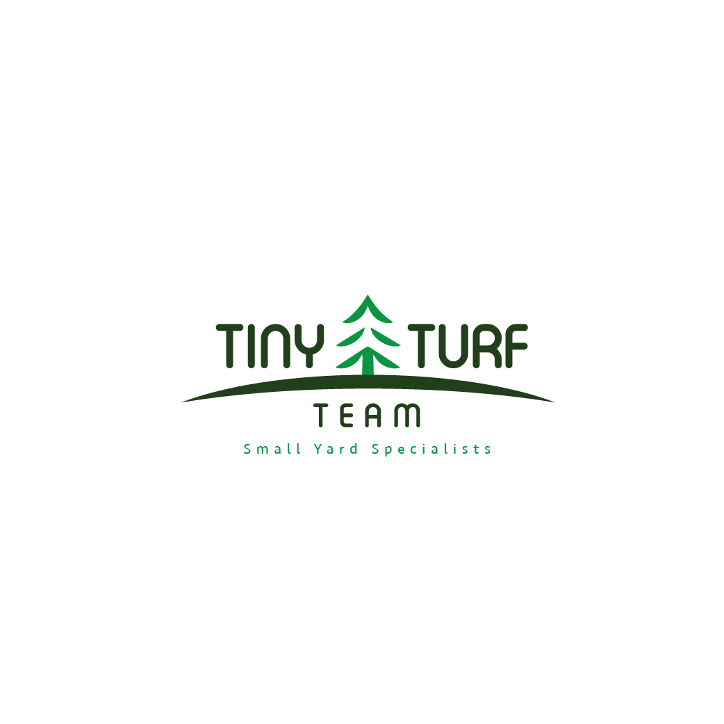 Logo Design by tyaz 2 for this project | Design #33496219