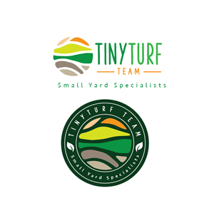 Design de Logo par tyaz 2 pour ce projet | Design : #33496220