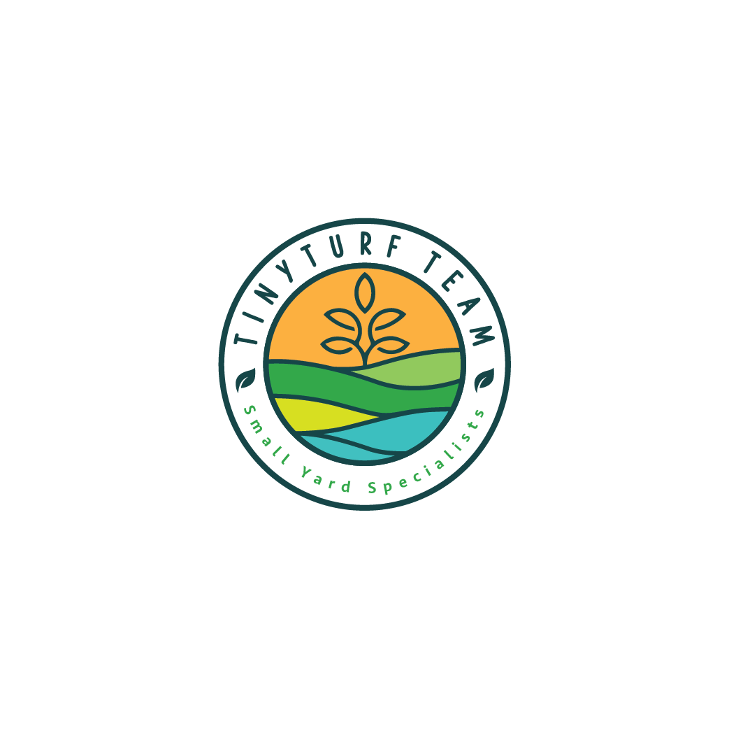Logo Design by tyaz 2 for this project | Design #33496221