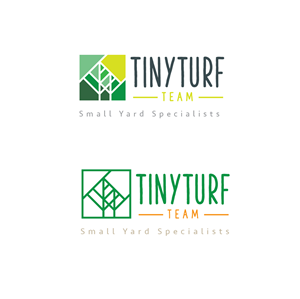 Design de Logo par tyaz 2 pour ce projet | Design : #33496225