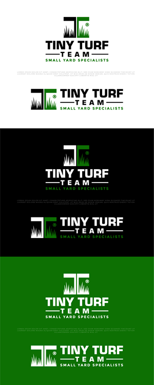 Design de Logo par Ayub Zafar pour ce projet | Design : #33494993