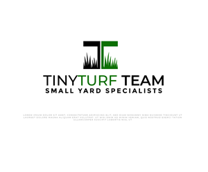 Design de Logo par Ayub Zafar pour ce projet | Design : #33494994