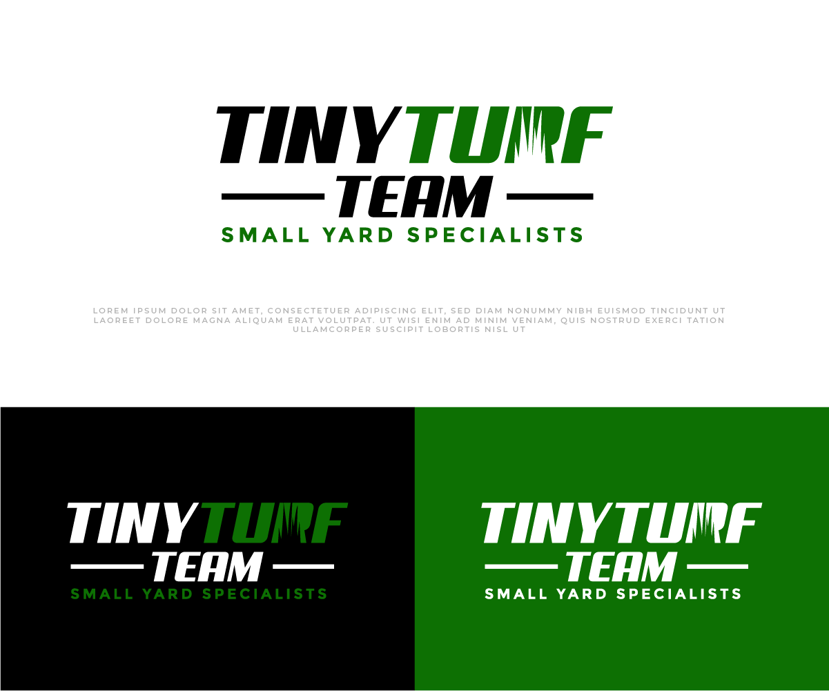 Logo Design by Ayub Zafar for this project | Design #33495805