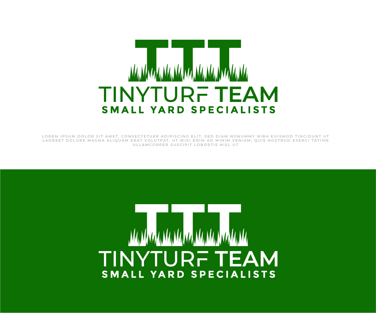 Logo Design by Ayub Zafar for this project | Design #33495818