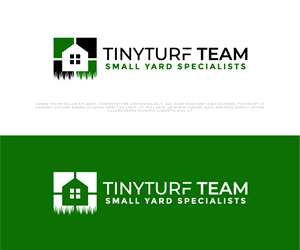 Design de Logo par Ayub Zafar pour ce projet | Design : #33496422