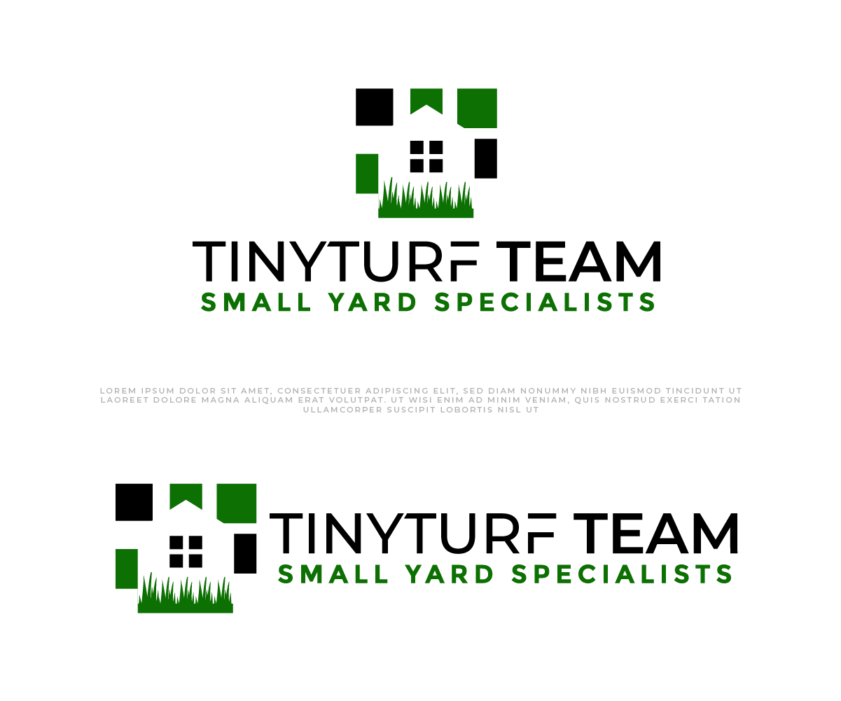 Diseño de Logo por AlphabetZero.co.uk para este proyecto | Diseño #33496423