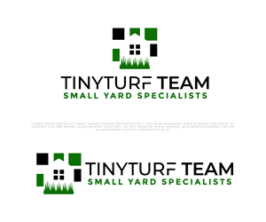 Design de Logo par Ayub Zafar pour ce projet | Design : #33496423