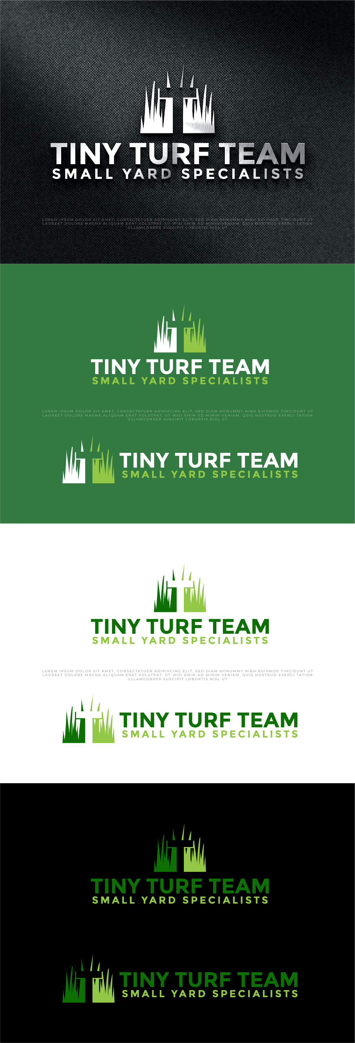 Design de Logo par Ayub Zafar pour ce projet | Design #33496951
