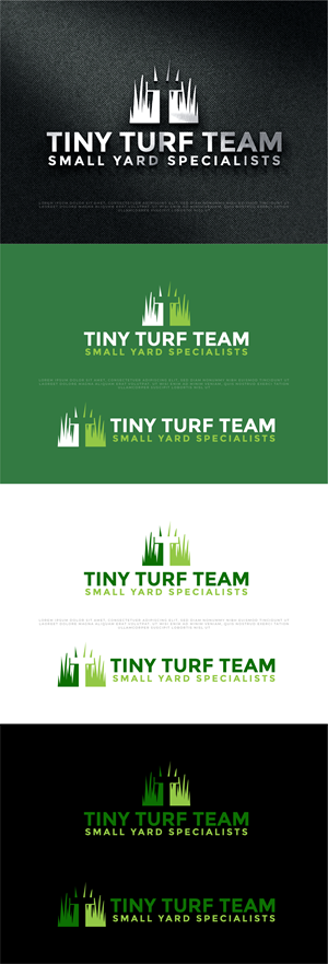 Design de Logo par Ayub Zafar pour ce projet | Design : #33496951