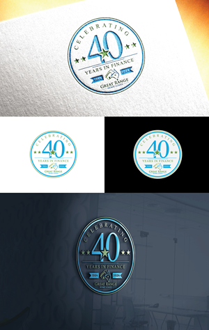 Logo Design by sol design2 for this project | Design: #33500135