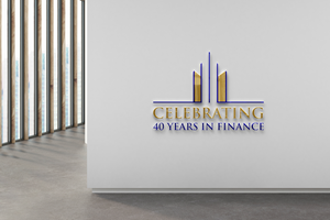 Logo Design by Razaq for this project | Design: #33503790