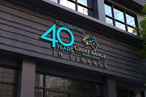 Logo Design by Kavth for this project | Design: #33532797