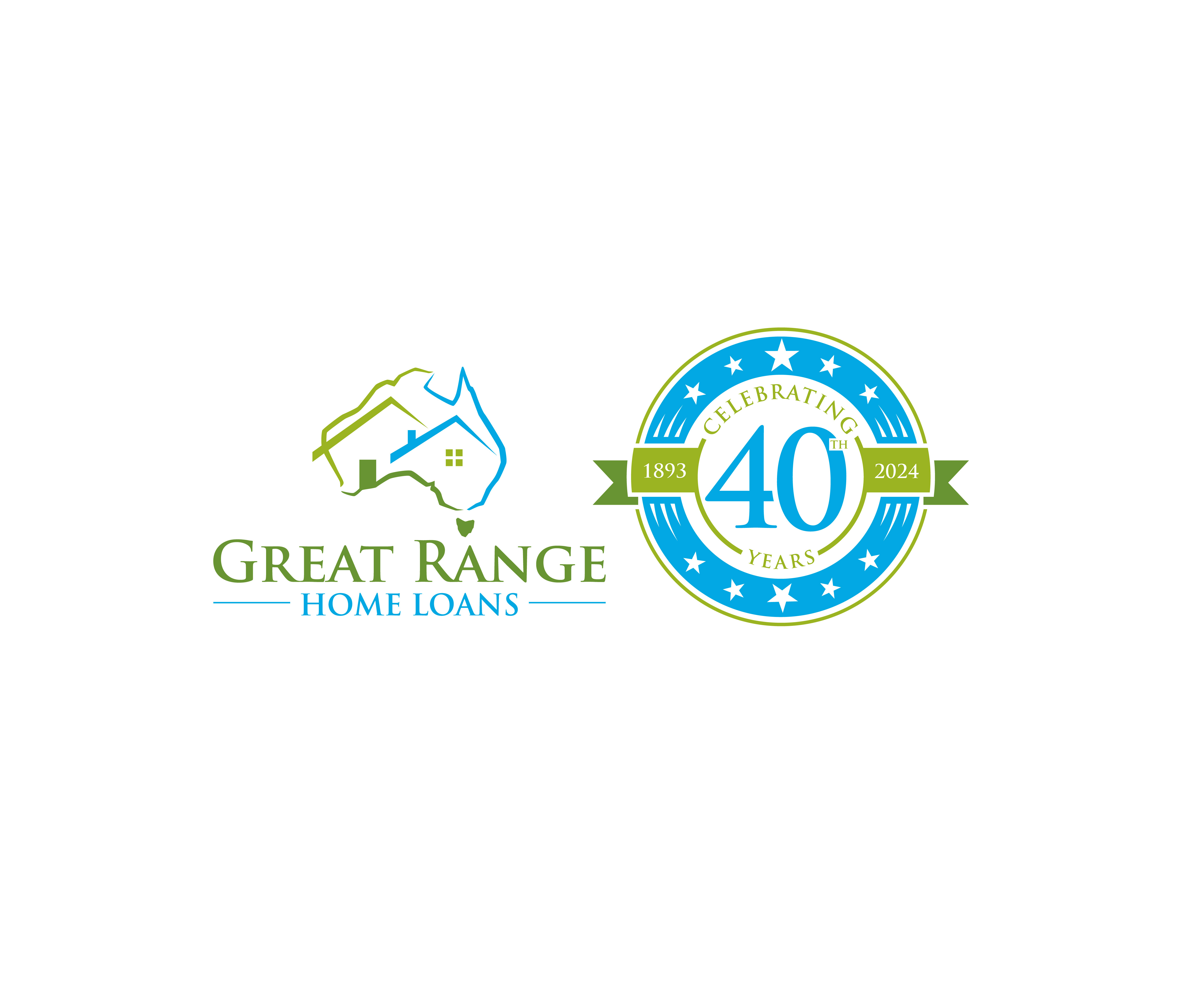 Logo Design by Graphixpointt for this project | Design #33498744