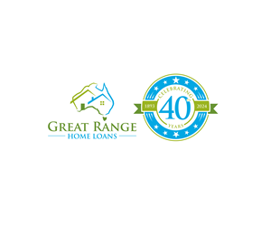Logo Design by Graphixpointt for this project | Design: #33498744