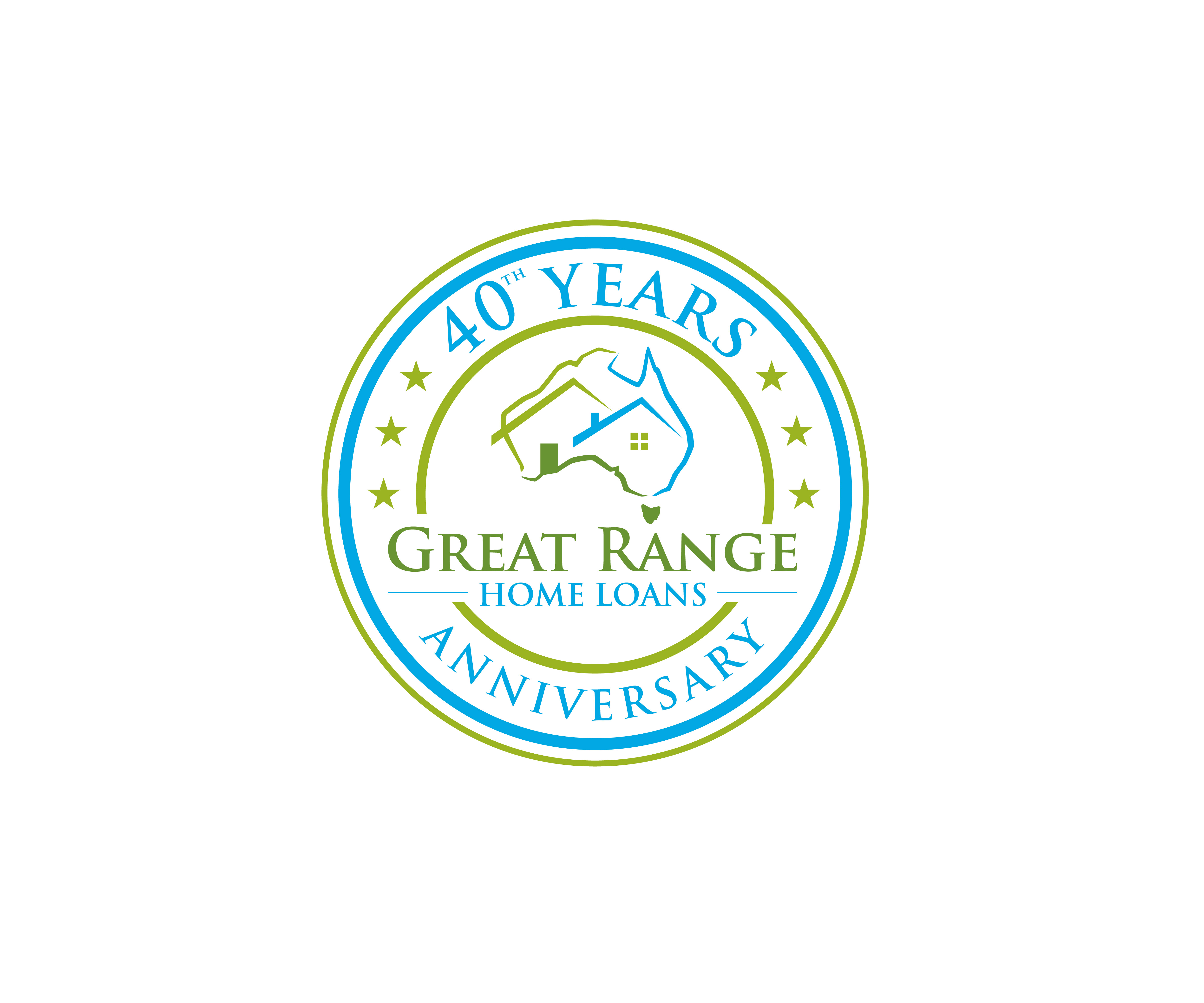 Logo Design by Graphixpointt for this project | Design #33498799