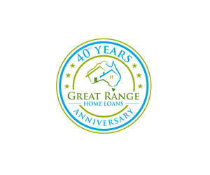 Logo Design by Graphixpointt for this project | Design: #33498799