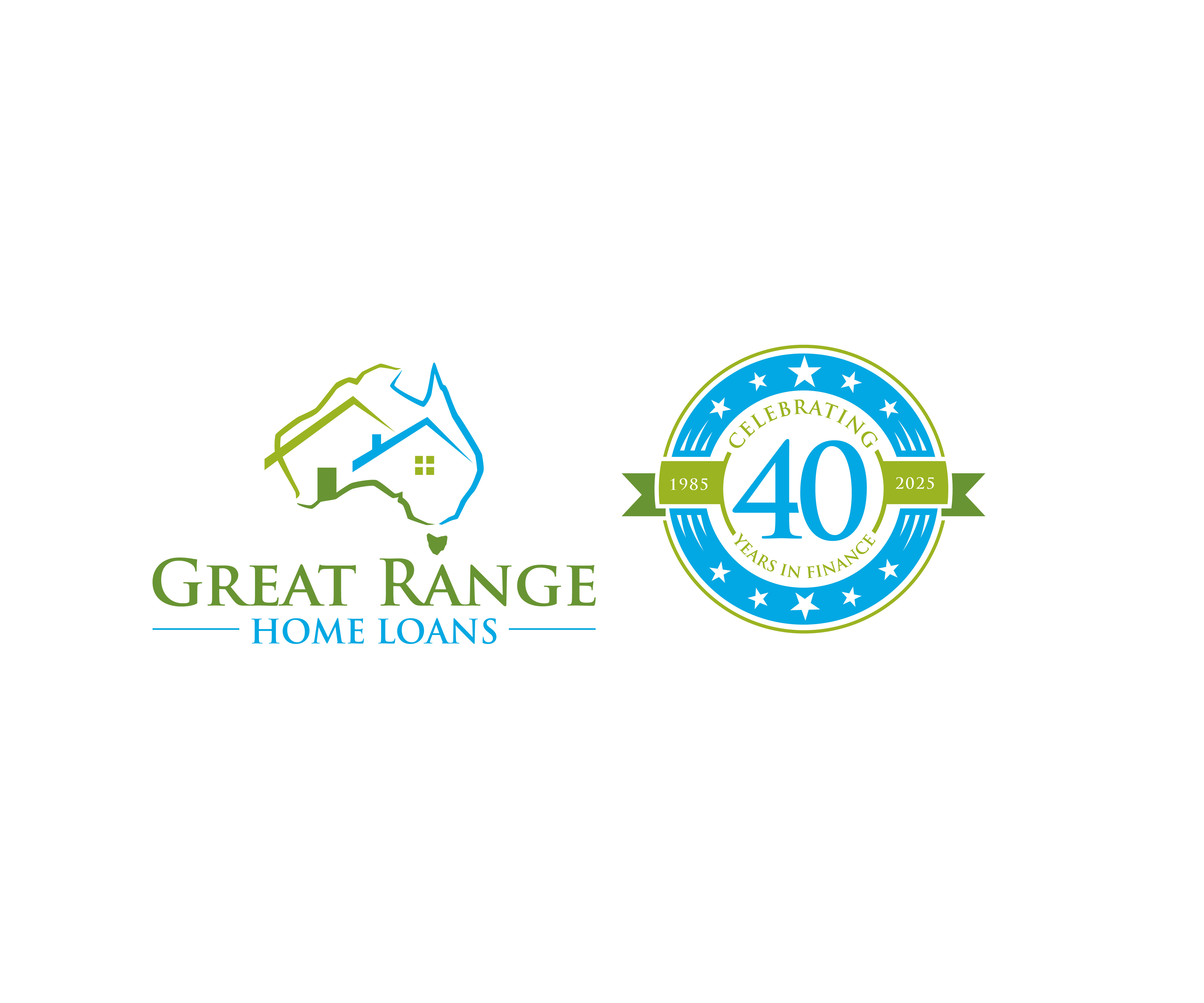 Logo Design by Graphixpointt for this project | Design #33499901