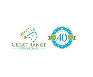 Logo Design by Graphixpointt for this project | Design: #33499901