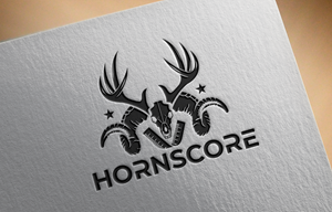 Logo Design by Graphixpointt for this project | Design: #33500019