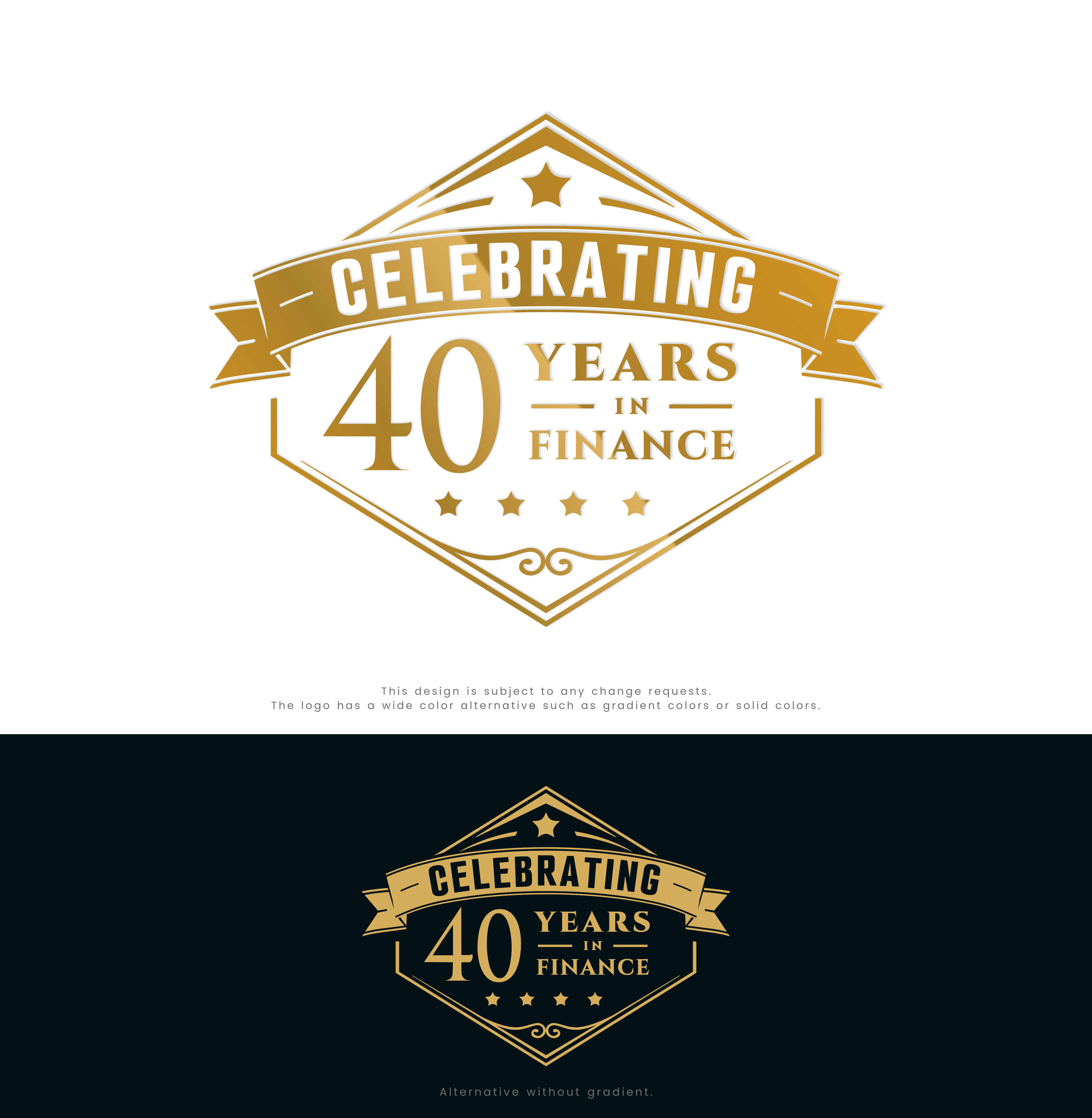Logo Design by Sistemais for this project | Design #33557310