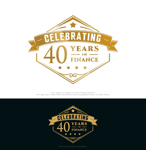 Logo Design by Sistemais for this project | Design: #33557310
