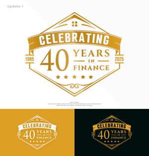 Logo Design by Sistemais for this project | Design: #33572724