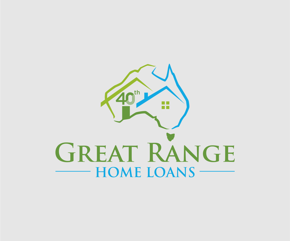 Logo Design by kalongg langgeng jaya for this project | Design #33493376