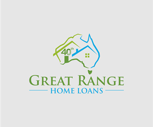 Logo Design by kalongg langgeng jaya for this project | Design: #33493376