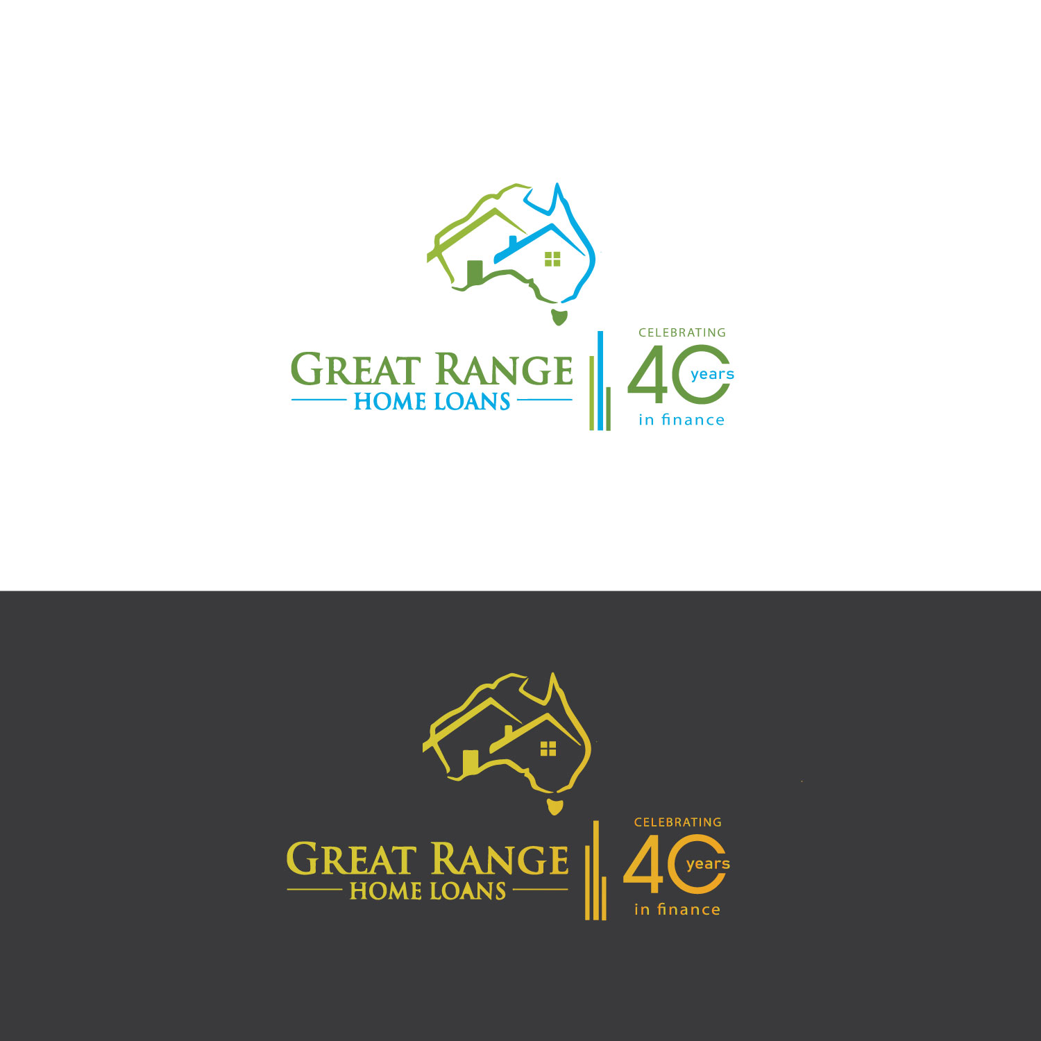 Logo Design by Art_lv for this project | Design #33535163