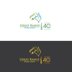 Logo Design by Art_lv for this project | Design: #33535163