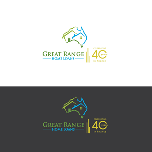 Logo Design by Art_lv for this project | Design: #33535170