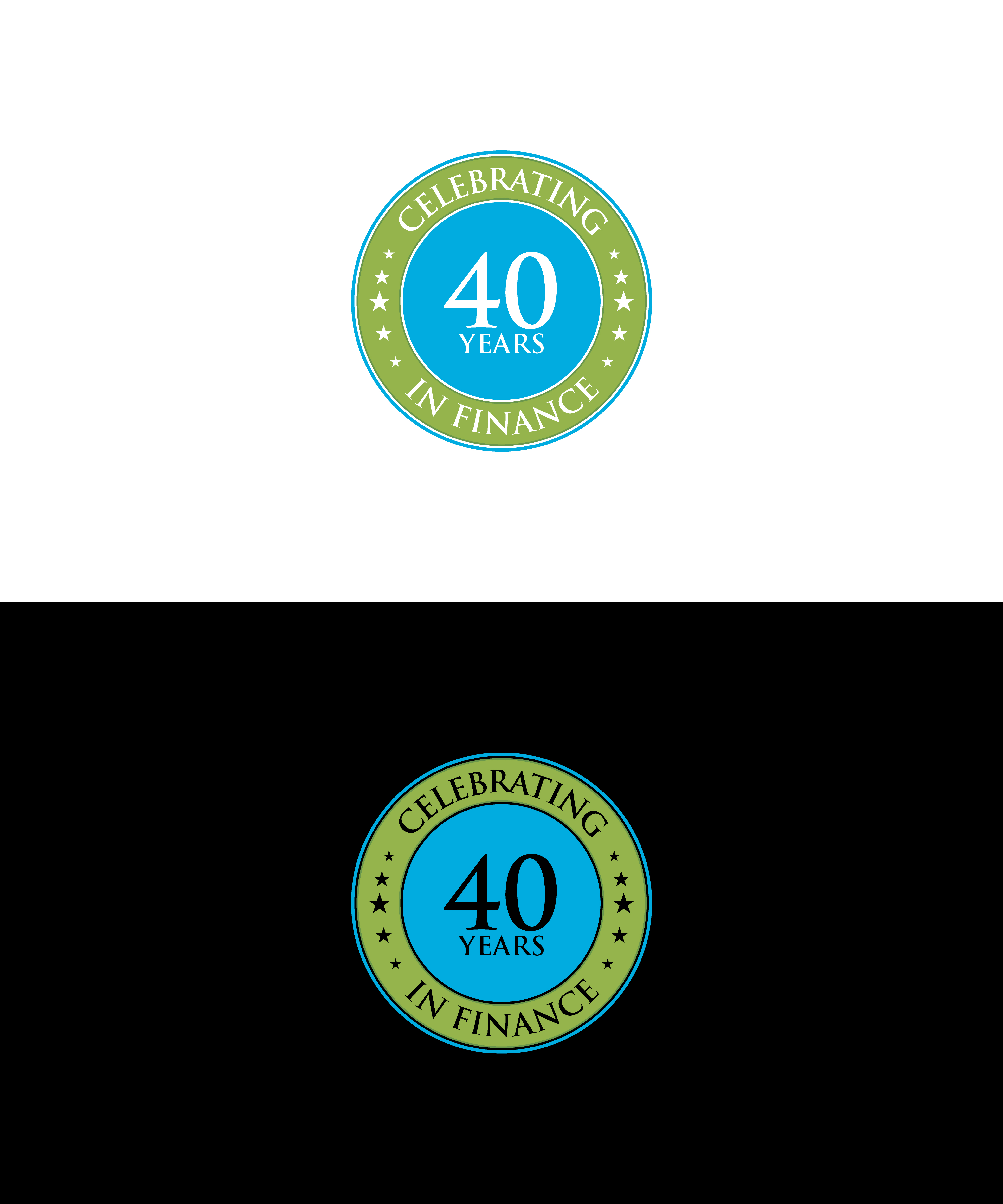 Logo-Design von Abhinav Arya für dieses Projekt | Design #33503678