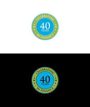 Logo Design by Abhinav Arya for this project | Design #33503678