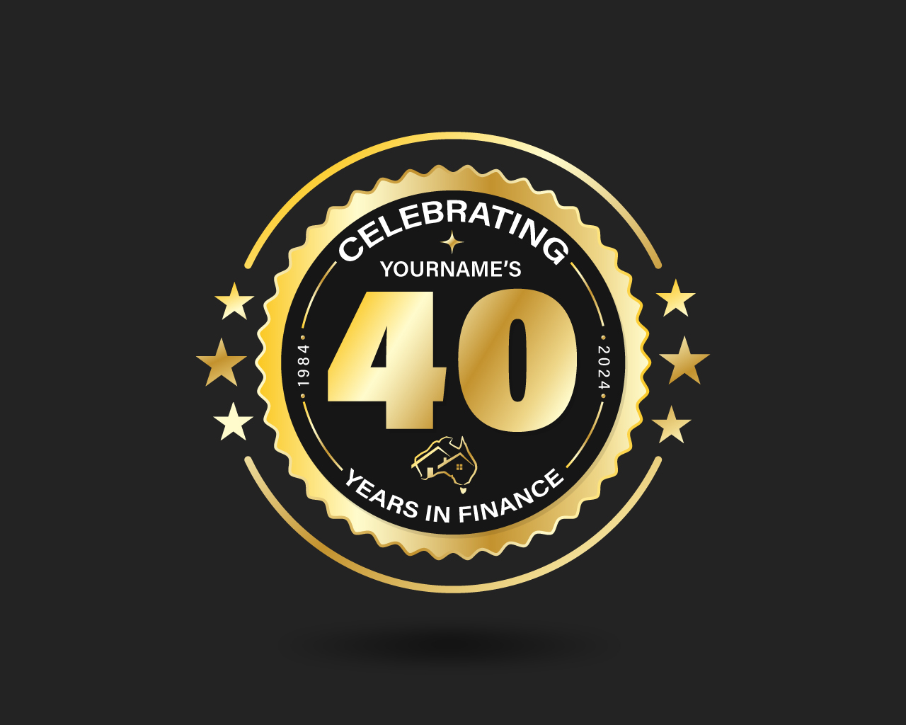 Logo Design by JK18 for this project | Design #33495316