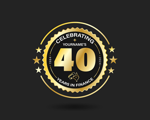 Logo Design by JK18 for this project | Design: #33495316