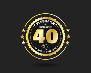 Logo Design by JK18 for this project | Design: #33499537