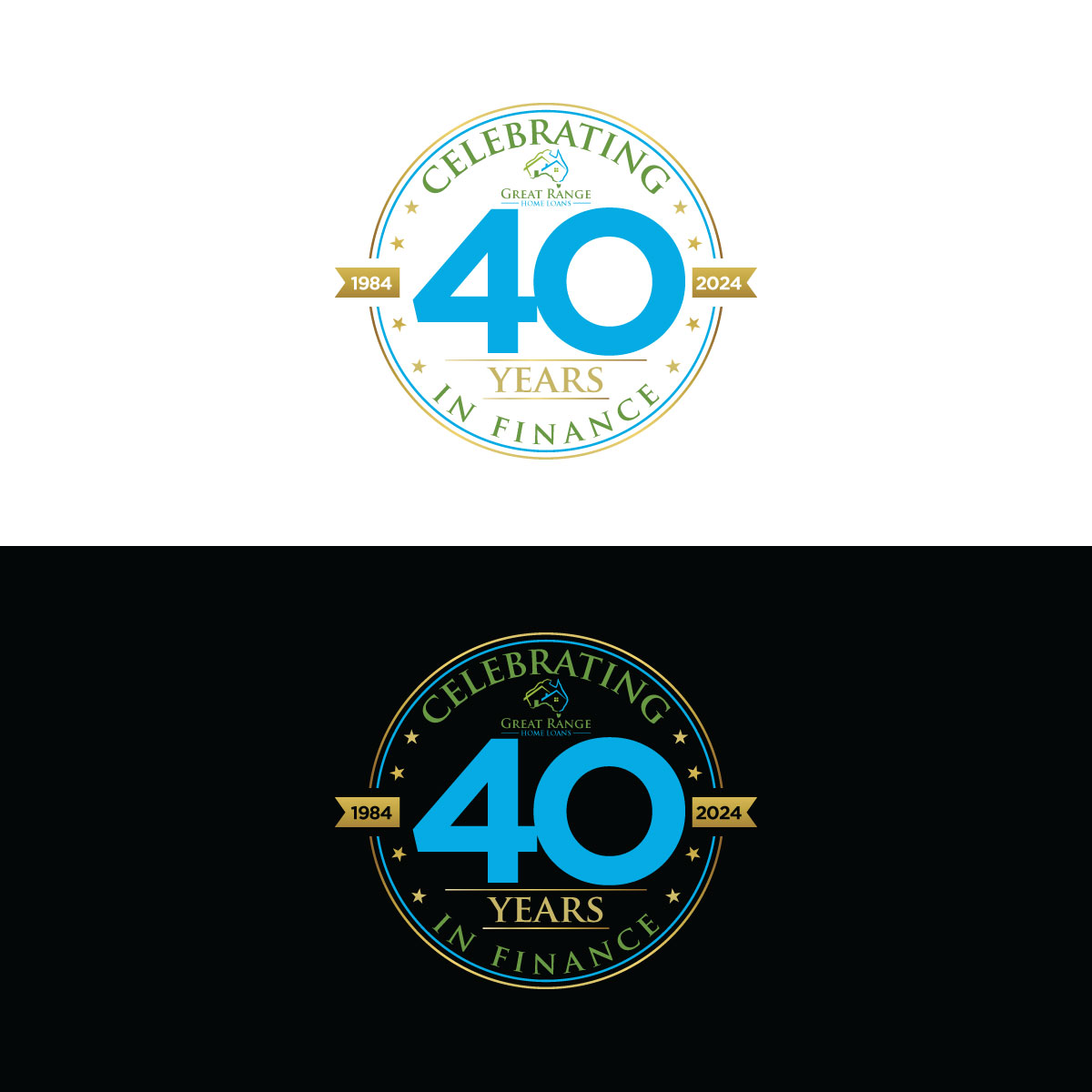 Logo Design by prodesigns99 for this project | Design #33493521