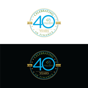 Logo Design by prodesigns99 for this project | Design: #33493522