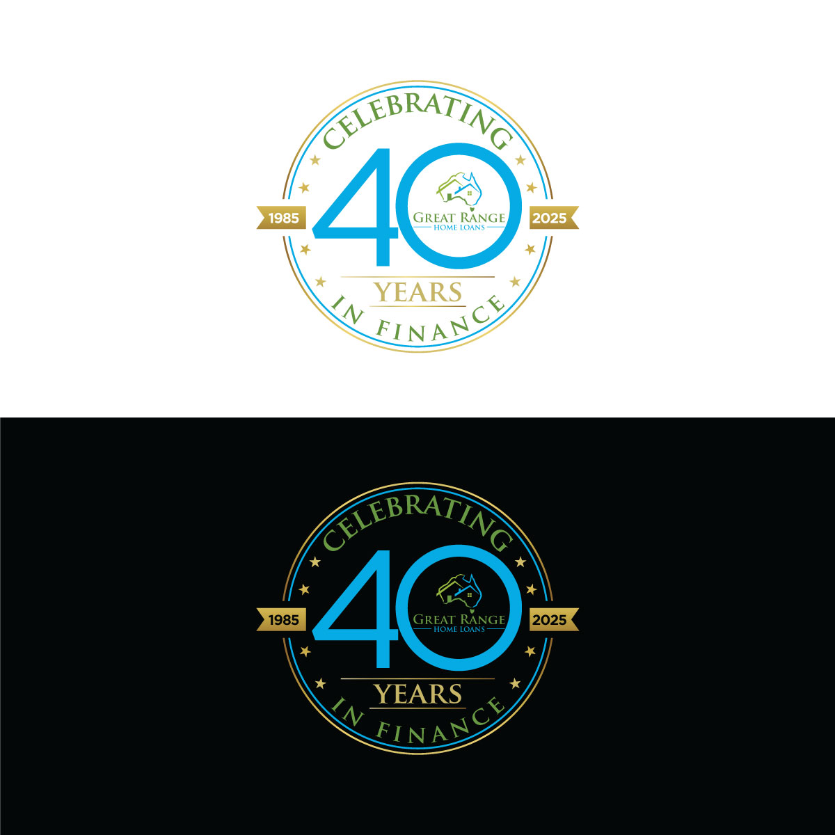 Logo Design by prodesigns99 for this project | Design #33493624