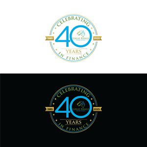 Logo Design by prodesigns99 for this project | Design: #33493624