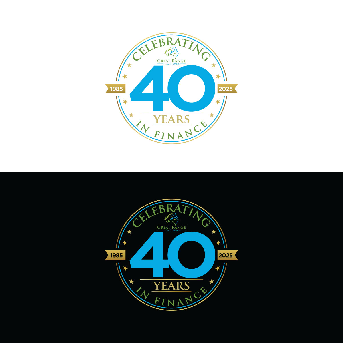 Design de Logo par prodesigns99 pour ce projet | Design #33493625