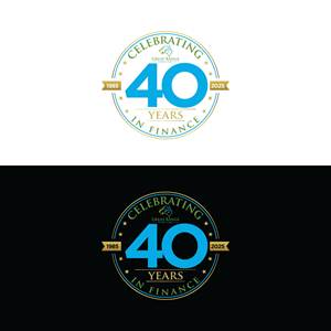 Logo Design by prodesigns99 for this project | Design: #33493625