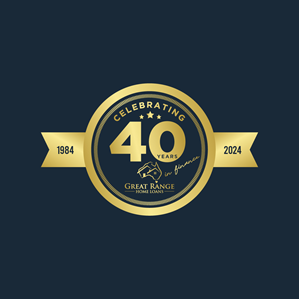 Logo Design by Prodesign81 for this project | Design #33495189