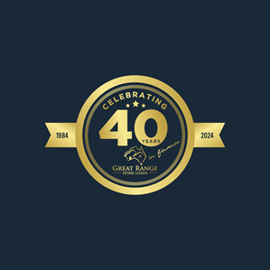 Logo Design by Prodesign81 for this project | Design: #33495190