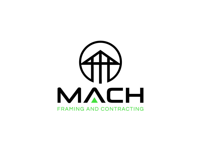 Diseño de Logo por Cliping_path para este proyecto | Diseño #33503022